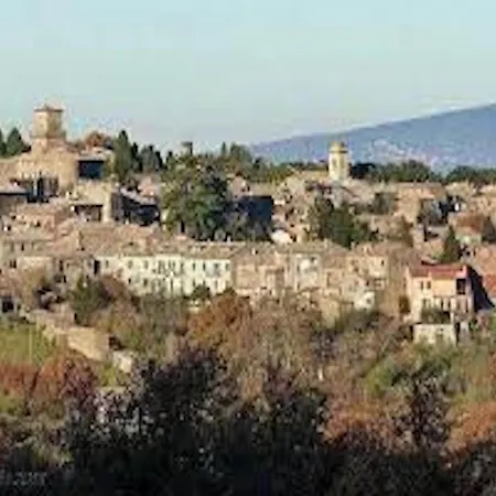 Podere Stabbione - Happy