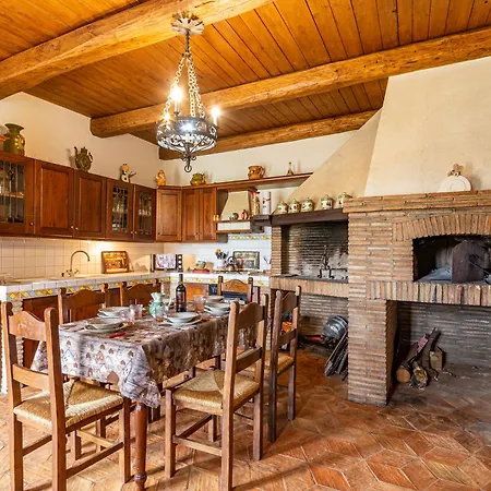 Podere Stabbione - Happy Castel Viscardo